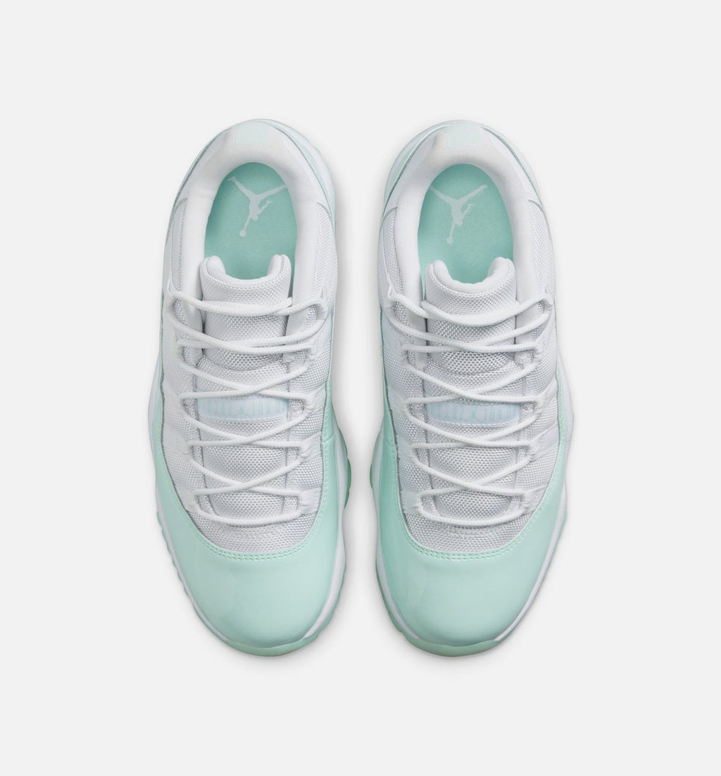 Air Jordan 11 Retro Low Igloo Women's Lifestyle Shoe