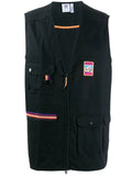 adidas Adiplose gilet jacket
