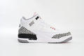 Jordan 3 Retro JTH Super Bowl AV6683-160