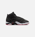 Air Jordan OG Women's Shoes