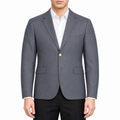 Casual suit | Thom Browne