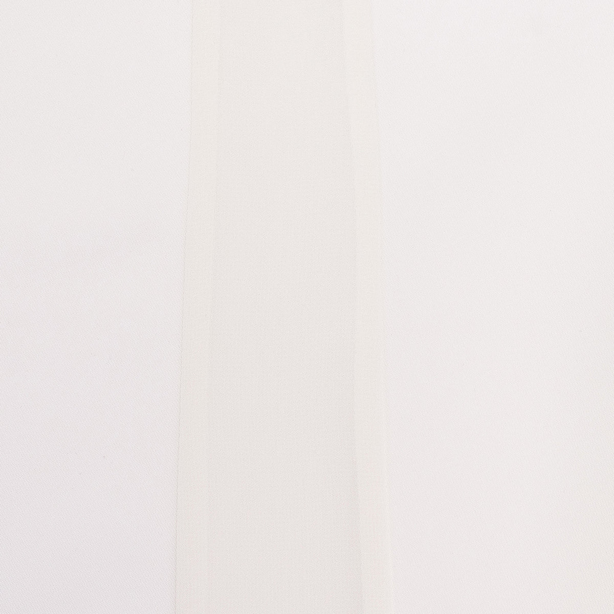 WHITE LOW WAISTED TROUSERS