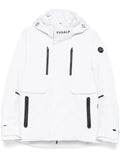 Fusalp John jacket