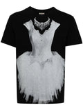 KidSuper Tee