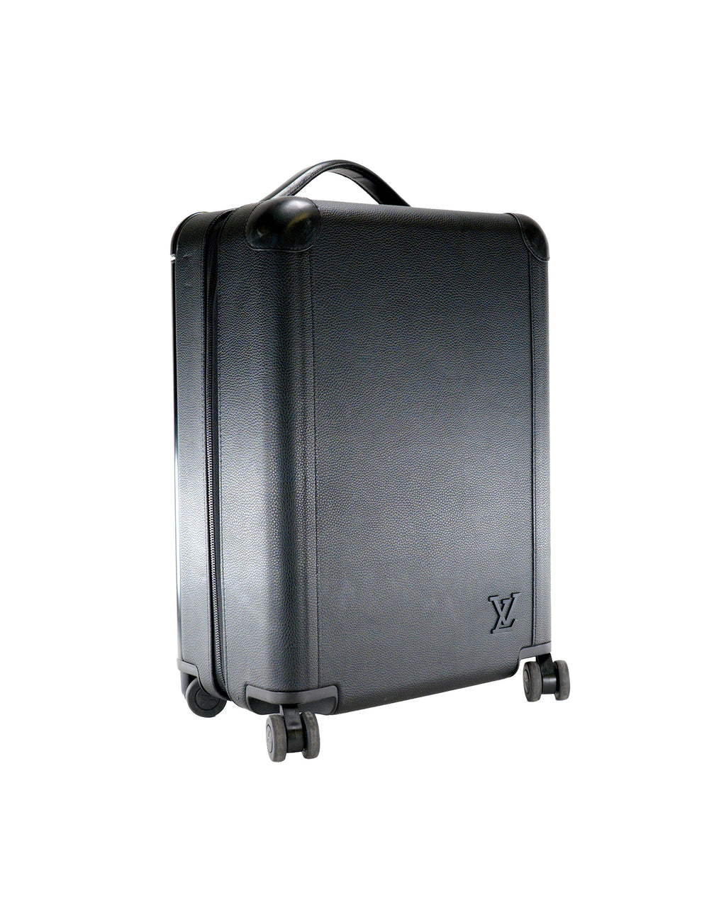 Louis Vuitton Horizon 55 Suitcase