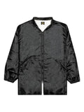 Needles leopard-print jacket