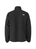 The North Face Yumiori Off-Peak zip-up fleece jacket