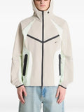 Nike tech jacket