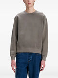 A.P.C. boxy autumn 26 sweatshirt
