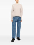 N.Peal Thames jumper