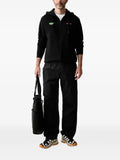 Rossignol Hero full-zip hoodie