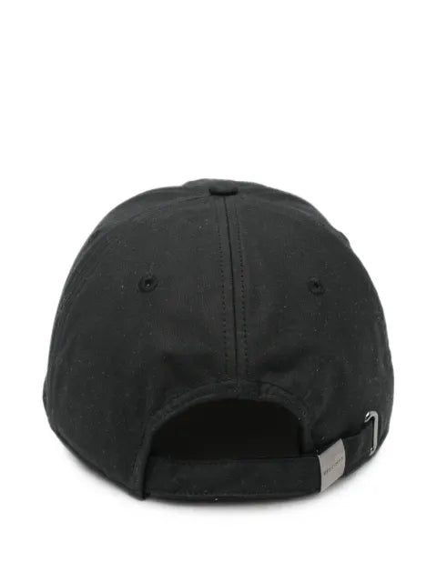 Belstaff cotton cap
