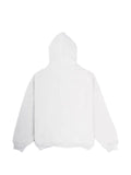 RHUDE Youth Of America zip-up hoodie