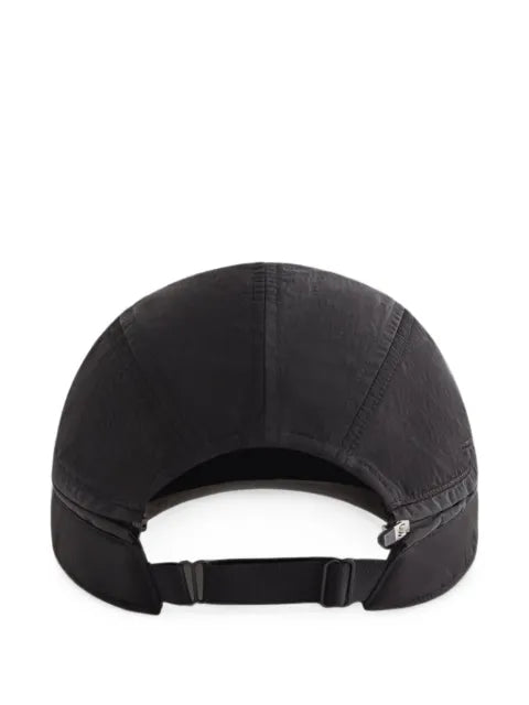 KITH Ascender baseball cap
