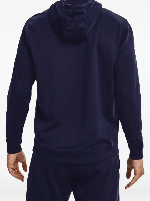 Under Armour Storm Armourfleece hoodie