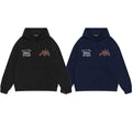 ICON Amiri Fashion sweatshirts