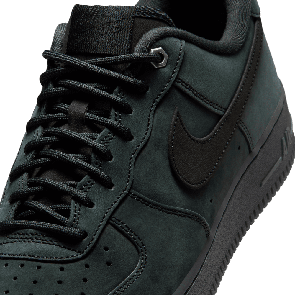 Nike Air Force 1 '07 WB