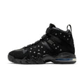 Nike Air Max2 CB '94 - DC1411-001