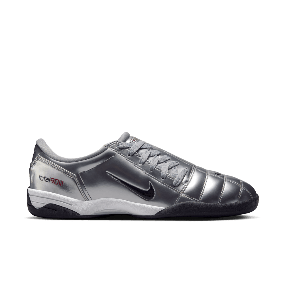 Nike T90 SP