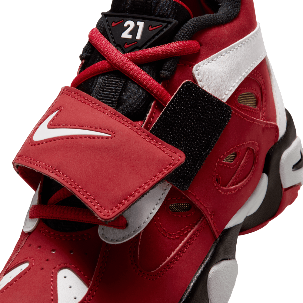 PS Nike Diamond Turf 2