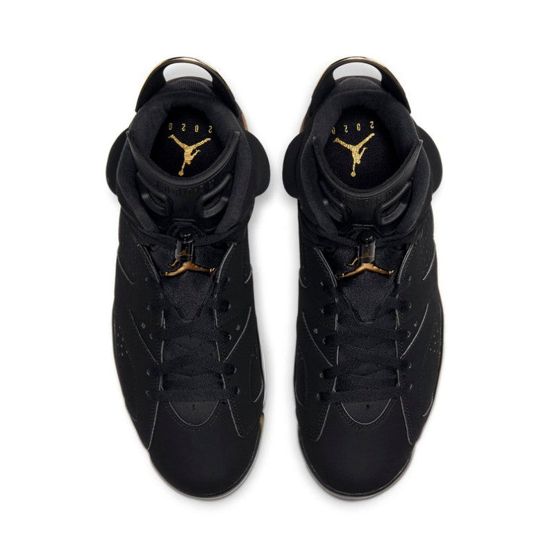 Air Jordan 11 Retro 'Win Like '82' 378037-123