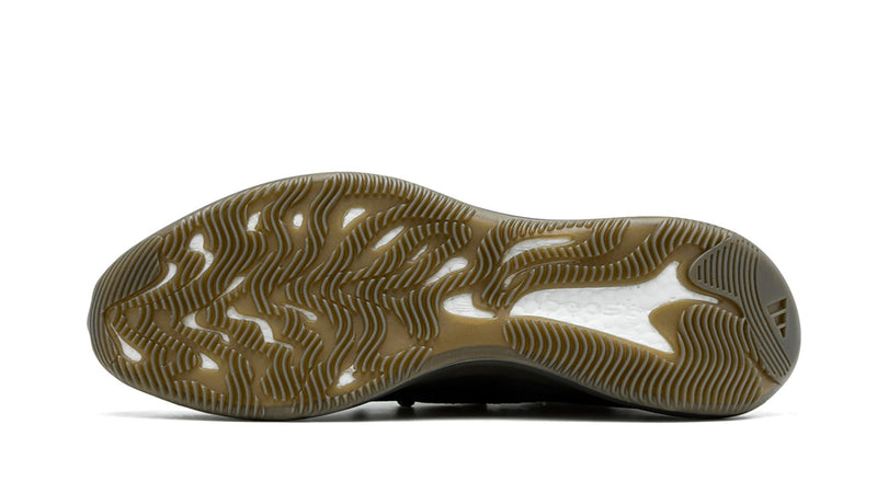 adidas YEEZY BOOST 380 'Onyx'