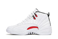 Air Jordan 12 Retro "Twist"