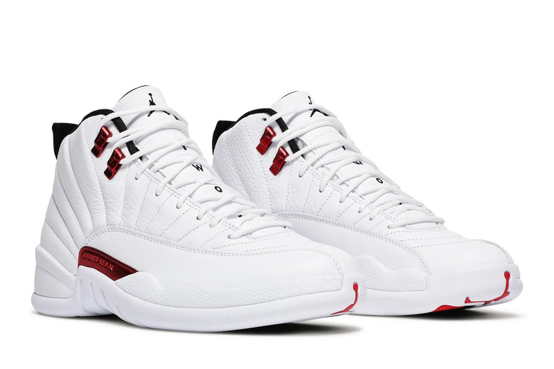 Air Jordan 12 Retro "Twist"