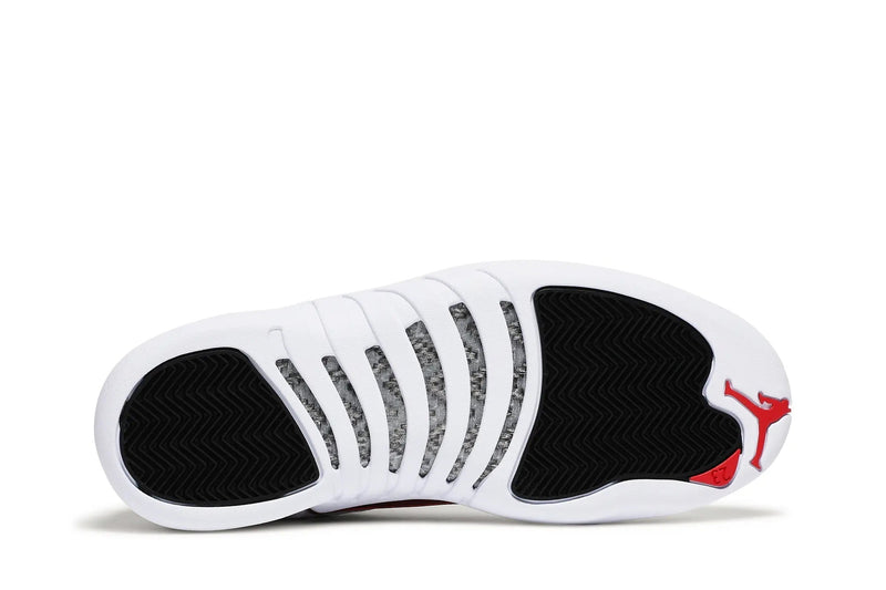 Air Jordan 12 Retro "Twist"