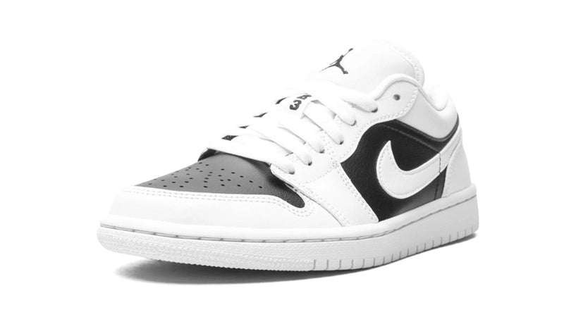 Nike Air Jordan 1 Low Wmns 'Panda'