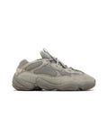 Yezzy 500 Ash Grey