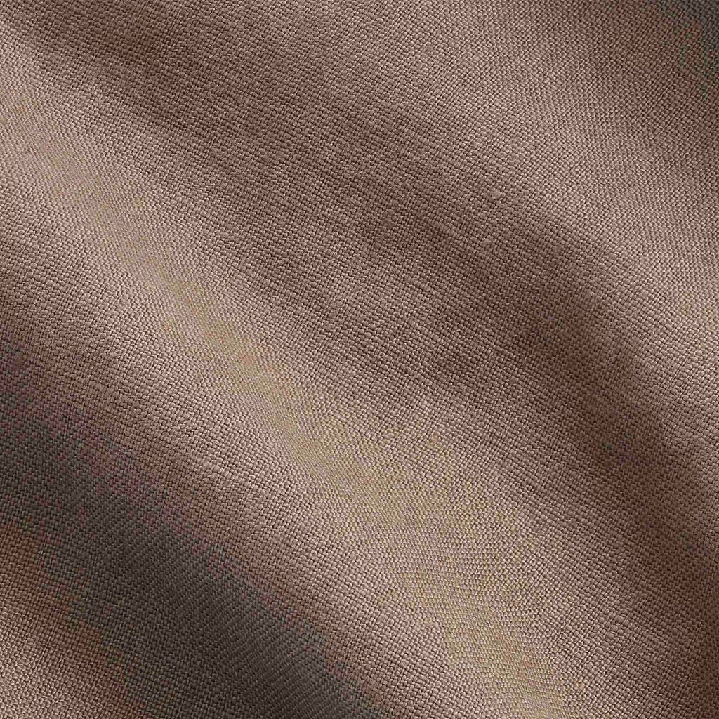 NN07 Aden Shorts: Clay Mirage
