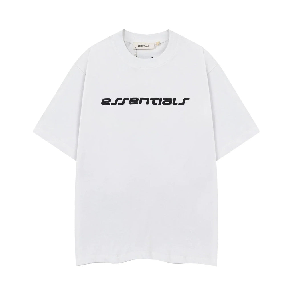 Fear of God Fashion Tee