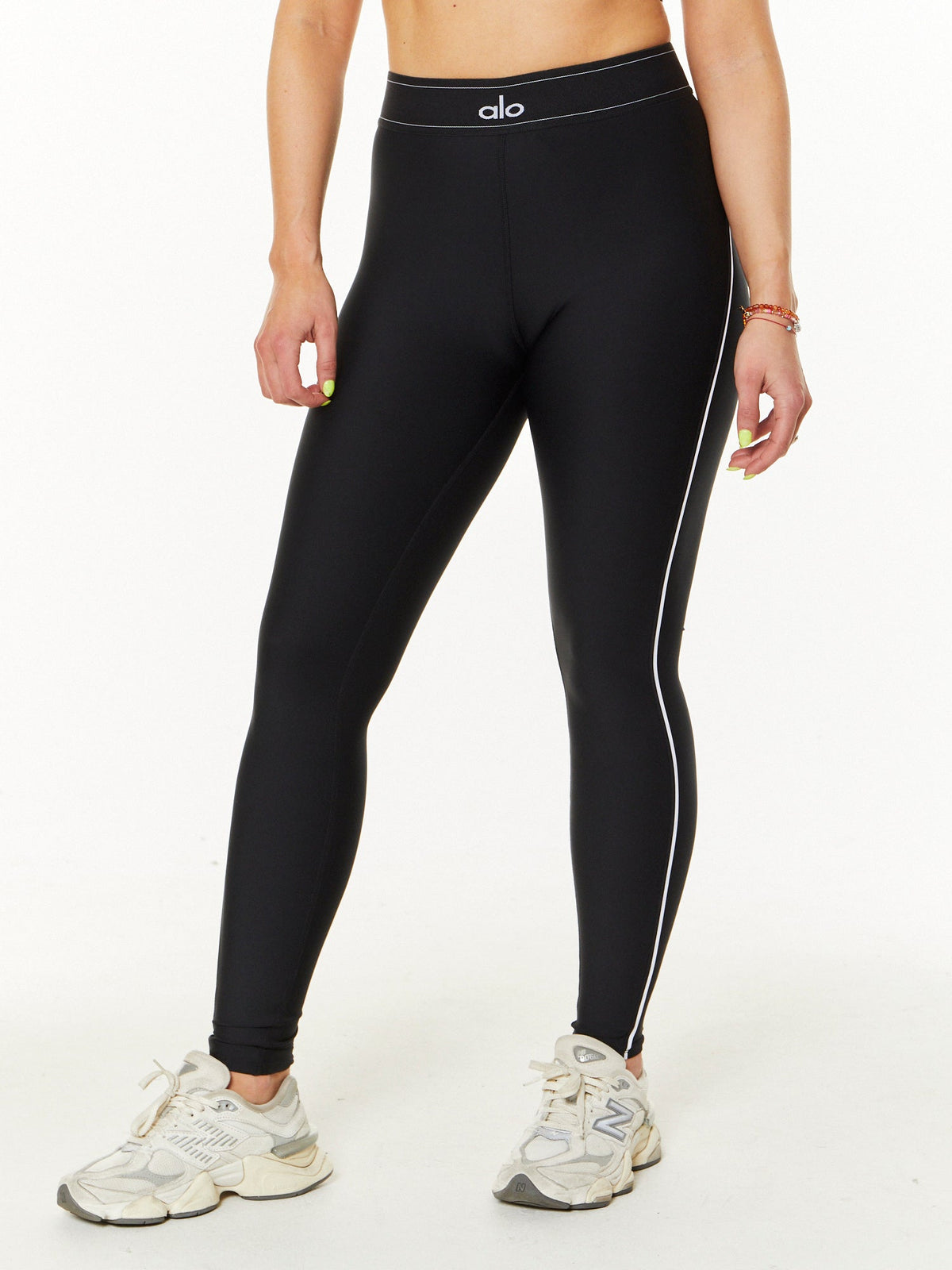 Airlift HW Suit Up Legging
