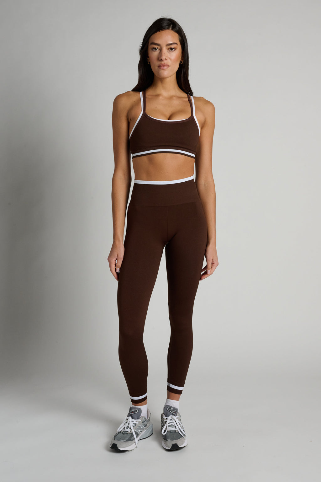 Form Seamless Anita Bra