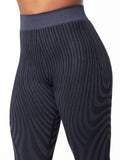 ILLUSION SEAMLESS LEGGING