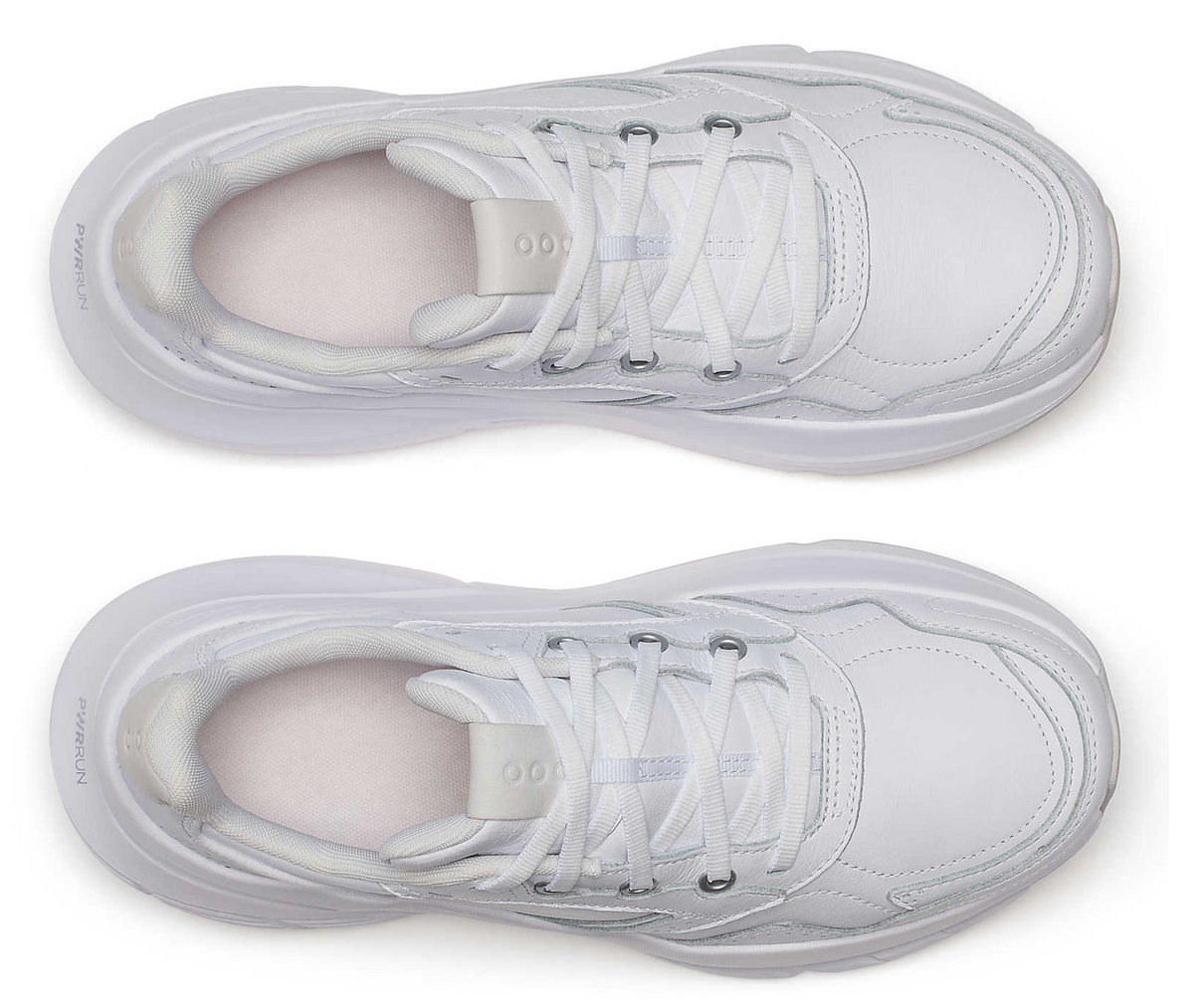 Women's Guide Metro LE