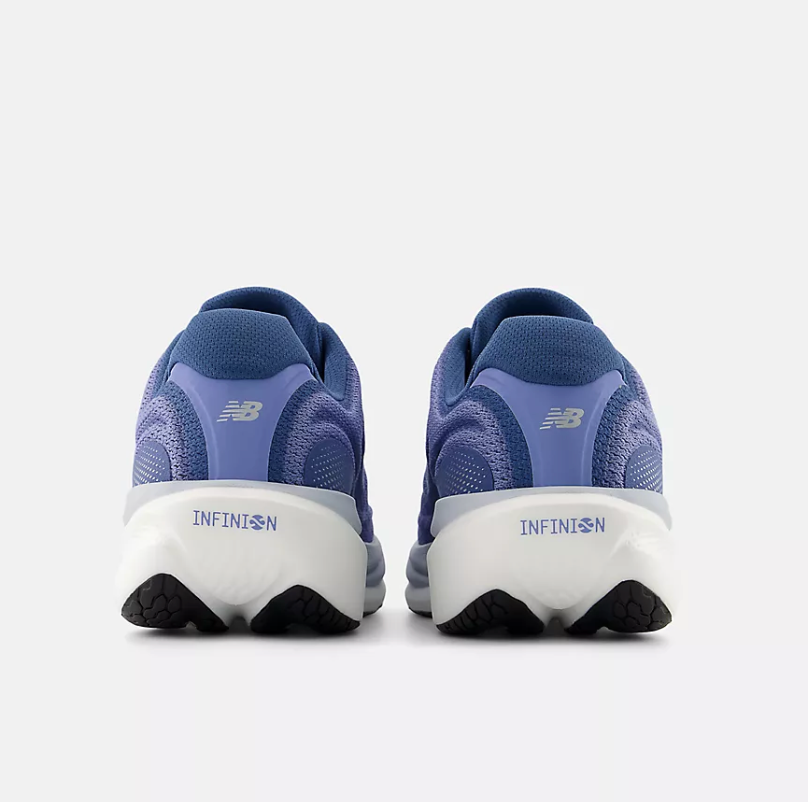 Men's 1080v 15 Wide