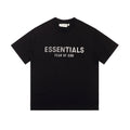 ESSENTIALS Fear of God Chest Graphic T-Shirt