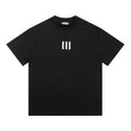 Fear of God Three-Bar Back Graphic T-Shirt