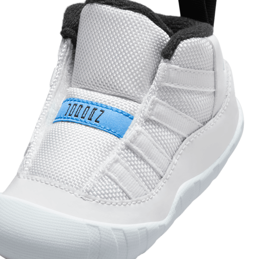 CB Air Jordan 11 Retro