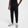 Nike Sportswear Club BB 'Tis Jogger