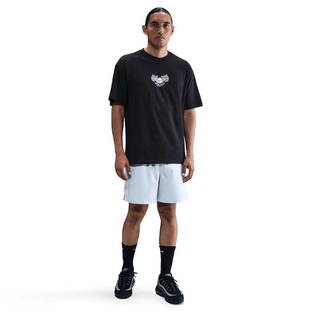 Nike Sportswear M90 Halloween Concept Tee