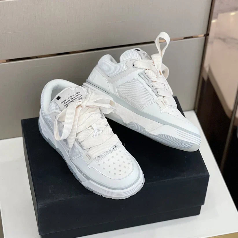 AMIRI Men's Shoes
