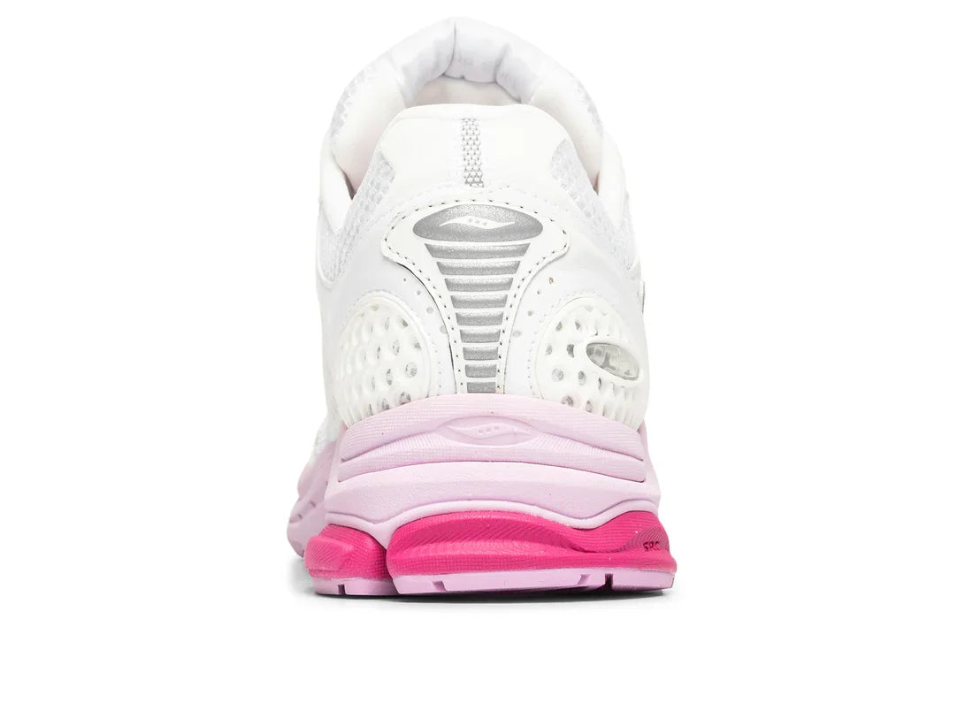 Wmns Saucony Progrid Triumph 4