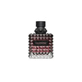 Valentino Donna Born in Roma Intense Eau de Parfum 100ML