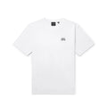 Daily Paper Smoothie Tee 'White'