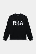RTA Jaylen Crewneck