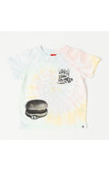 Kids Icecream Value Meal Knit