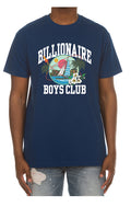 BBC Sail Tee